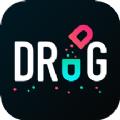 Drug药交友APP下载  v1.2.8