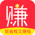 悦享赚官网app下载手机版  v1.2.0