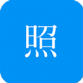 智能证件照ios手机版app  v5.0.11 