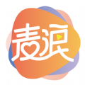 麦浪交友app软件下载安装  v1.0.0