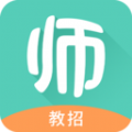 一起考教师教招版app官方下载  v1.6