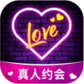 夜附近约会app官方版下载  v1.0.0