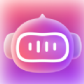 Chat Mind智能问答app官方下载  v1.0.0