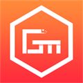 gm游戏盒子app官方下载最新版  v1.0.1