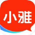 小雅APP最新版下载  v3.2.3