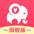 小象优品旗舰版app官方下载最新版  v4.6.0