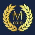 mcoin刷脸支付软件手机版下载  v2.4.2