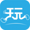 净玩旅行交友软件下载  v1.0.2