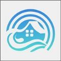 海浪书屋导入书源免费下载app  v1.4.7