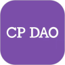 CP岛交友软件官方下载  v1.9.6