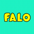 Falo交友app官方版  v2.3.9