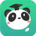 SC掌上大学官方app下载  v6.1.2