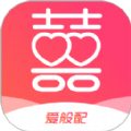 爱般配婚恋交友下载  v1.0.4