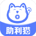 助利猫任务平台APP安卓版下载  v1.0.7