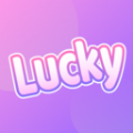 Lucky派对交友软件官方下载  v6.0.2.9