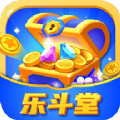 乐斗堂最新版下载  v6.7.3.9