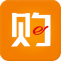 e心e购下载手机版app  v0.0.22