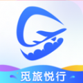 觅旅悦行旅行软件官方下载  v1.0.0