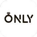 Only婚恋app手机版  v5.1.0