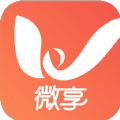 微享铺子app官方下载安卓手机版  v2.6.9