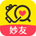 妙友交友软件下载免费  v1.0.1