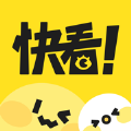 网易快看漫画HD手机版app下载  v7.66.0