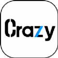 Crazy交友app手机版  v1.1