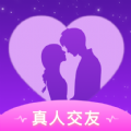 同城蜜遇聊爱软件免费版下载  v1.0.20