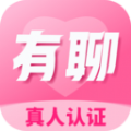 附近有聊交友软件官方下载  v1.0.0