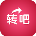 转吧最新版app下载  v1.0.0