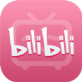 bilibili答题手机版免费下载  v7.63.0