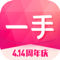 一手服装批发网app下载官方版  v7.35.0