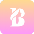 Baby秀交友软件官方下载  v1.1.0