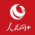 人民网+同上党史思政大课官方下载最新app  v3.2.1