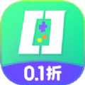 热门新游app免费版下载  v1.0