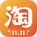 淘宝官方免费安卓版下载  v10.29.20