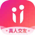 唯她交友软件下载  v1.0.0