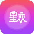 星恋互娱交友app官方下载  v1.1.6