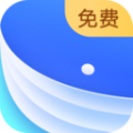 漫读小说免费版阅读下载  v1.1.1