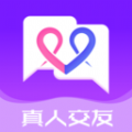 同城寻缘app最新版  v1.3.9