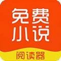 韵叶小说app最新版下载  v1.03