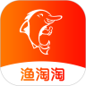 渔淘淘app软件官方下载  v1.0.2