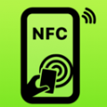 NFC写卡软件免费下载  v1.0.0