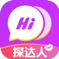 探达人官方正版下载app  v1.0.0.3