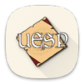 uespwiki中文版软件下载  v1.2.1