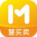 慧买卖手机版app软件下载  v2.9.6