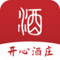 开心酒庄app下载安装  v1.0.0