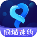 九号公园app免费分享  v5.2.0