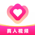 晓蜜真人视频交友软件下载  v1.0.0