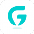 GPSFinder车辆管理软件下载  v1.0.6